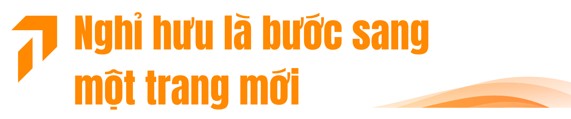 Nhà báo Nguyễn Vĩnh Quyên: Đừng hy sinh hết tài sản cho con rồi tuổi già phải phụ thuộc - Ảnh 2.