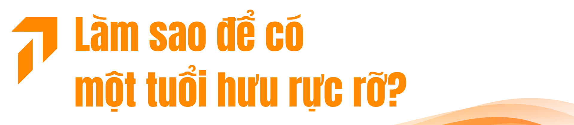 Nhà báo Nguyễn Vĩnh Quyên: Đừng hy sinh hết tài sản cho con rồi tuổi già phải phụ thuộc - Ảnh 10.