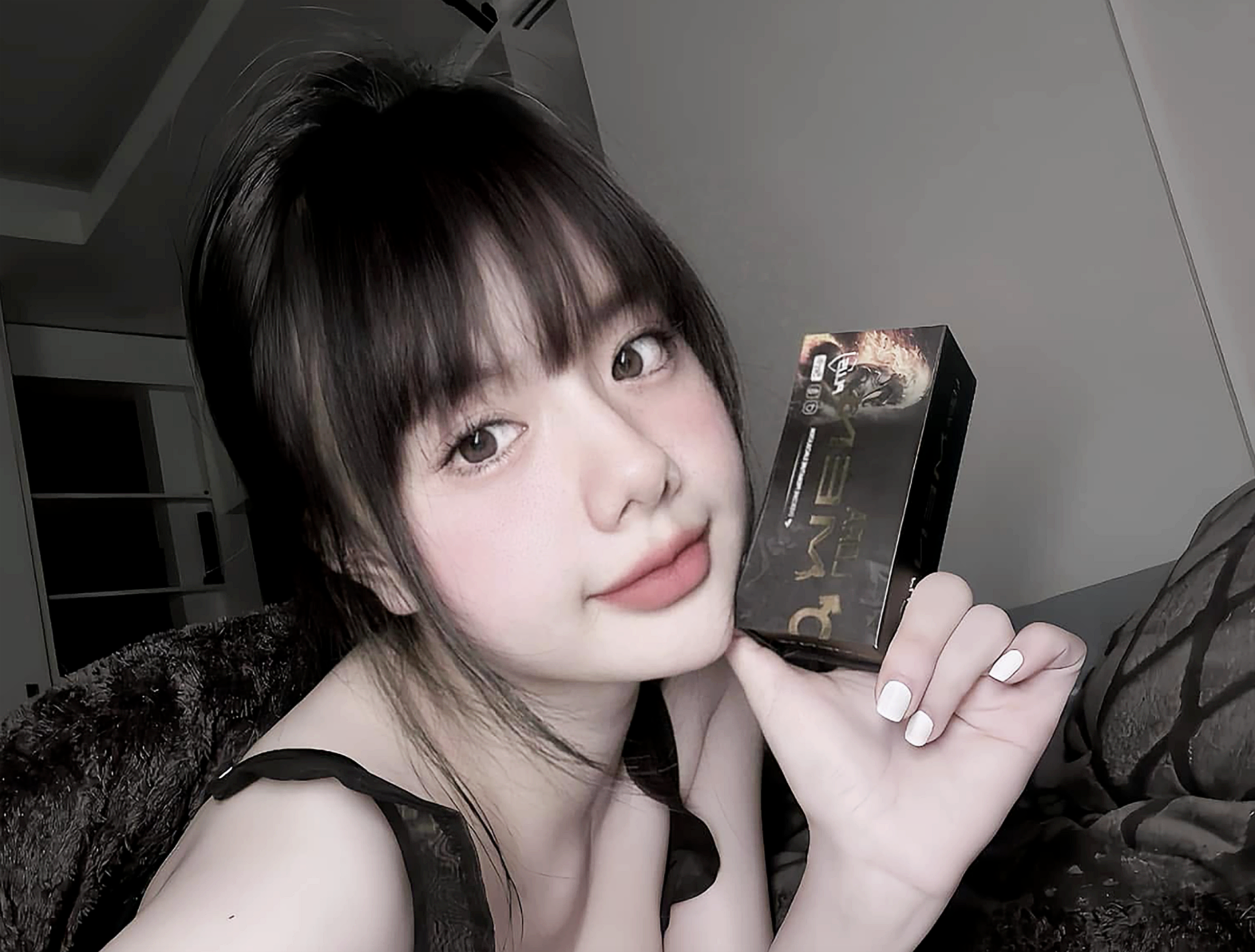 Vụ Loramen của ‘Cô giáo Hương’: Người mua sản phẩm có được đền bù? - Ảnh 2.