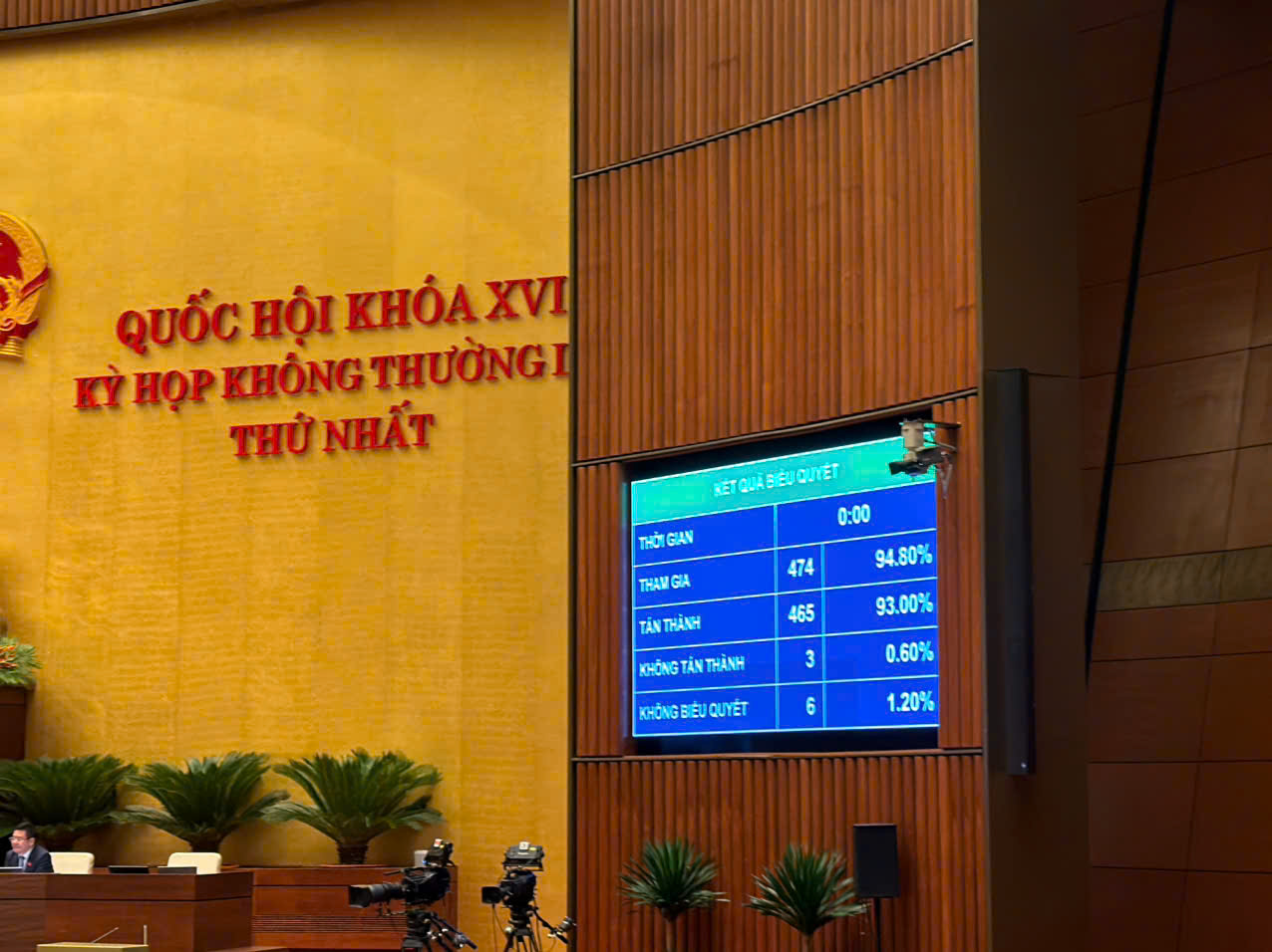 Quốc hội thông qua Luật Phát triển đô thị, cú hích thể chế cho TP.HCM và các thành phố - Ảnh 4.