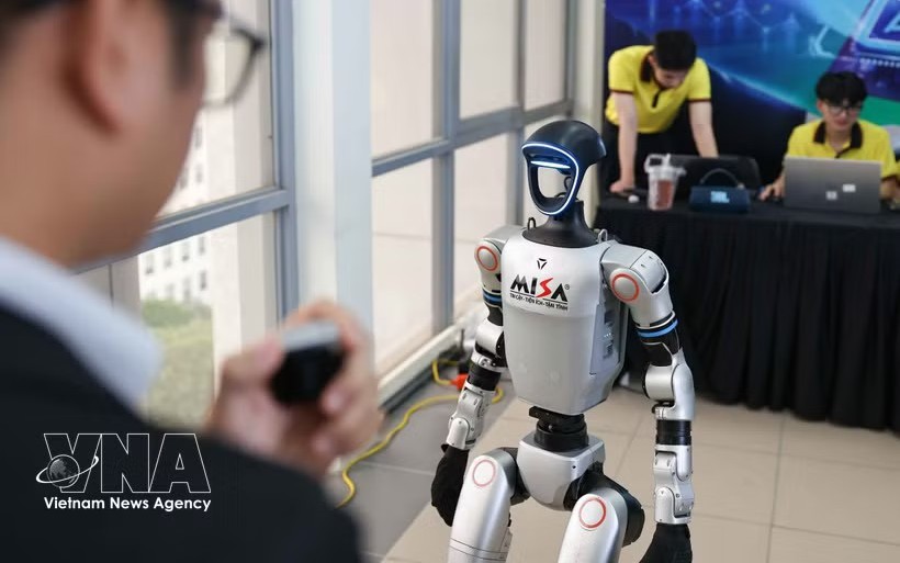 Australia's top music charts ban AI songs- Ảnh 1.