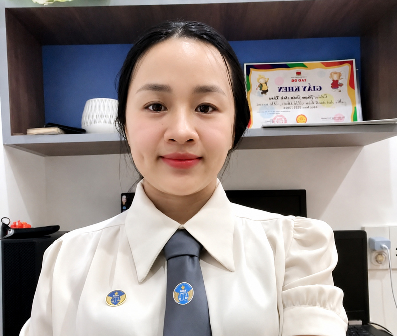 Vì sao 'thần y' vẫn có đất sống? - Ảnh 5.
