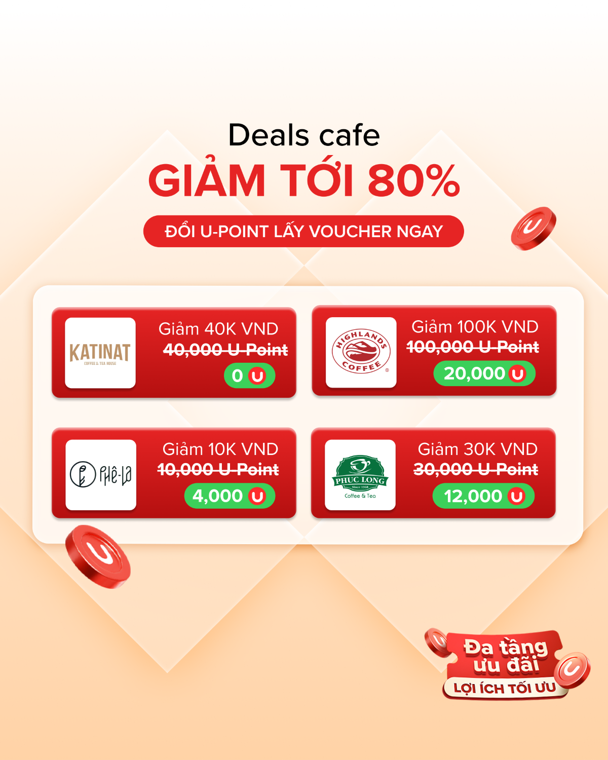 Techcombank OneU tiếp lửa chung kết ASEAN Cup 2026, ưu đãi tới 80% cho người hâm mộ Việt - Ảnh 4.