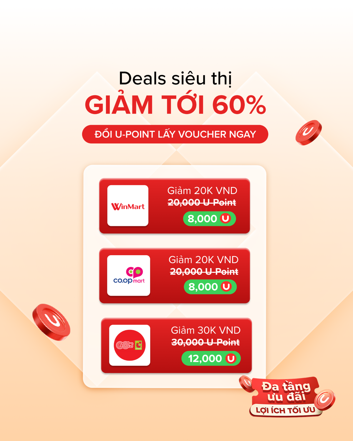Techcombank OneU tiếp lửa chung kết ASEAN Cup 2026, ưu đãi tới 80% cho người hâm mộ Việt - Ảnh 5.