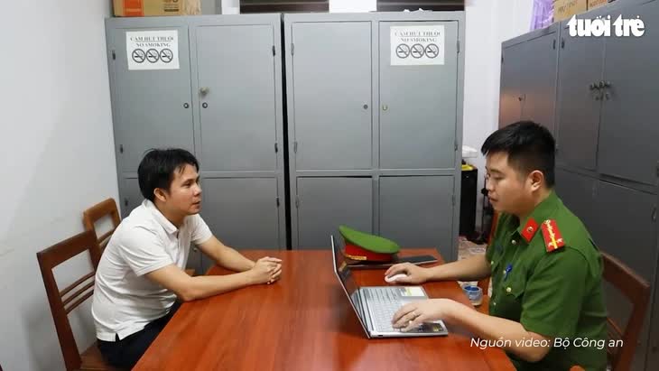 'Biến' thịt trâu Ấn Độ thành đặc sản Tây Bắc, người đứng sau nguồn hàng Hải Sapa TV kiếm tiền ra sao? - Ảnh 1.