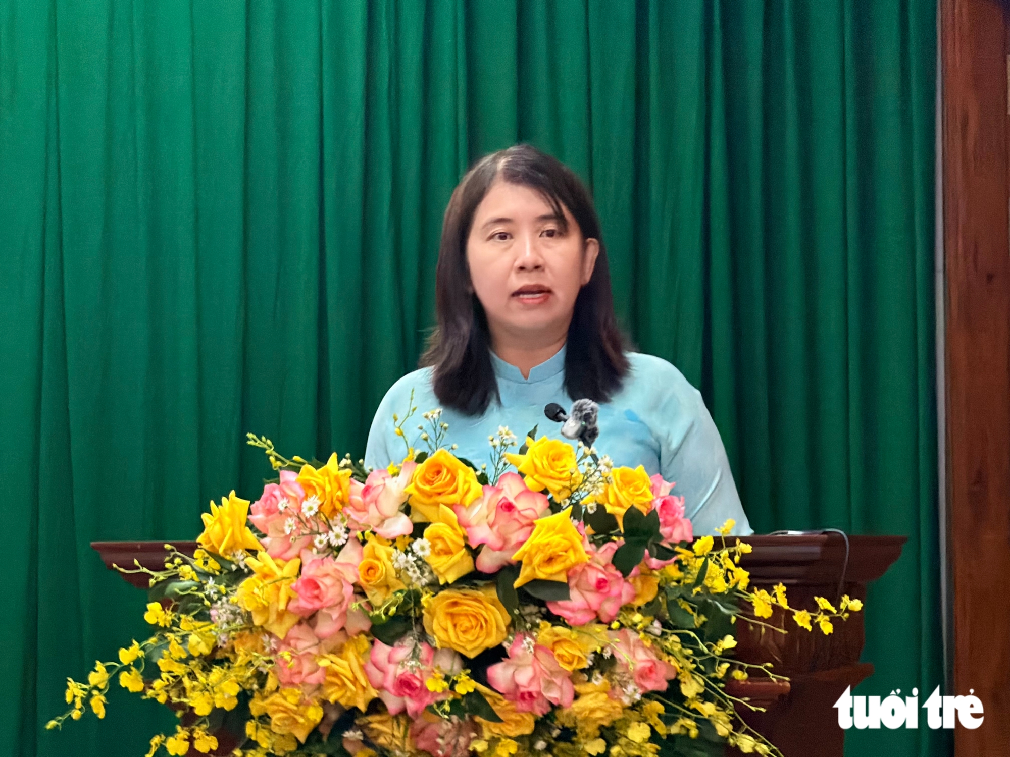 86 năm Khởi nghĩa Nam Kỳ: Nhiều bài học vẫn còn nguyên giá trị - Ảnh 5.