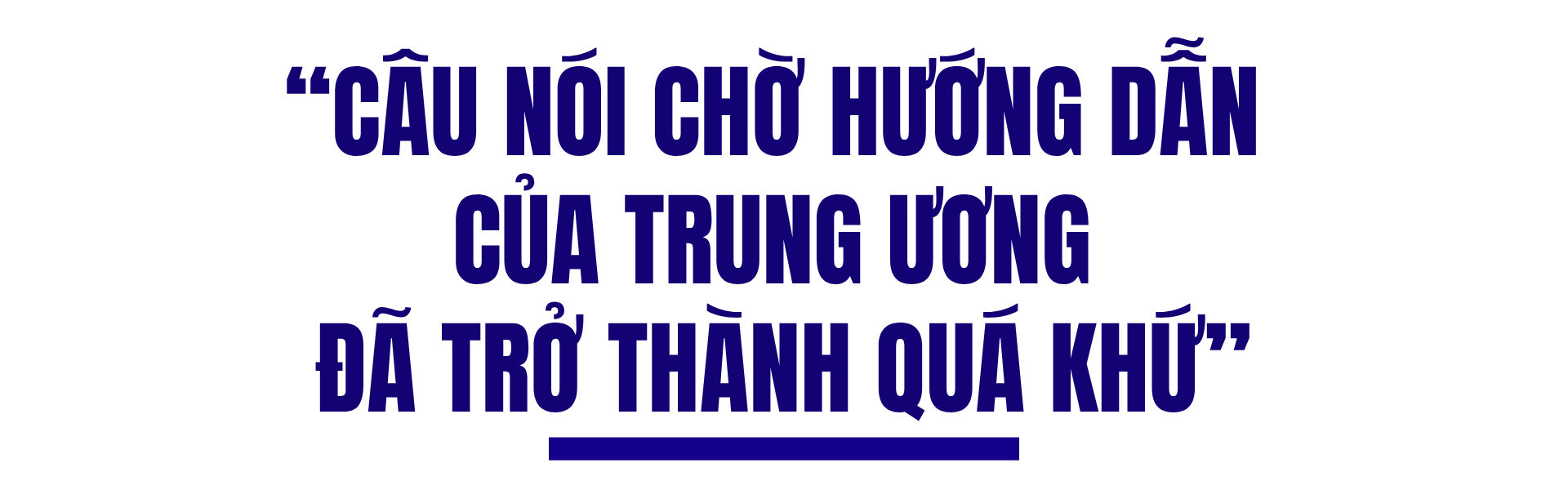 Bí thư Trần Lưu Quang: Luật Phát triển đô thị là cơ hội thực sự lớn, TP.HCM phải biến điều đó thành kết quả - Ảnh 2.