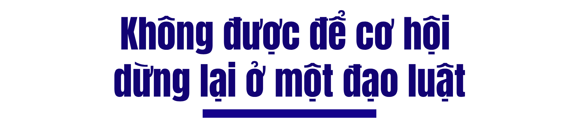 Bí thư Trần Lưu Quang: Luật Phát triển đô thị là cơ hội thực sự lớn, TP.HCM phải biến điều đó thành kết quả - Ảnh 4.