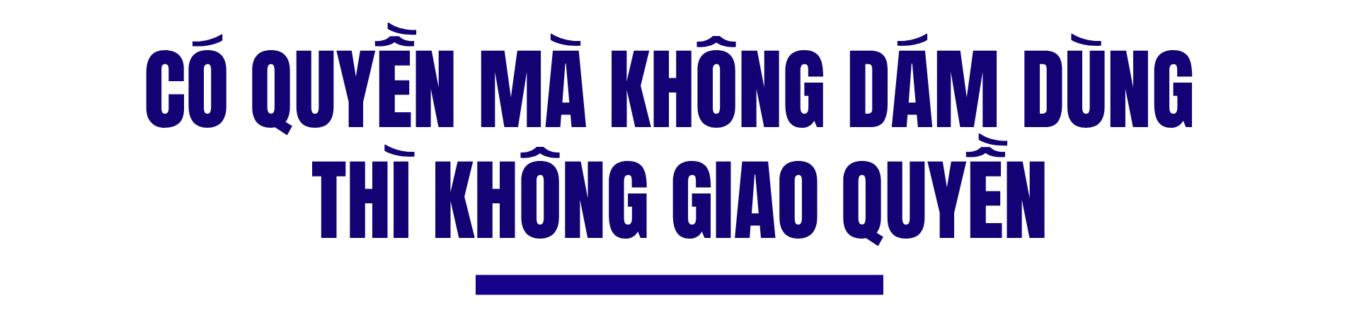 Bí thư Trần Lưu Quang: Luật Phát triển đô thị là cơ hội thực sự lớn, TP.HCM phải biến điều đó thành kết quả - Ảnh 8.