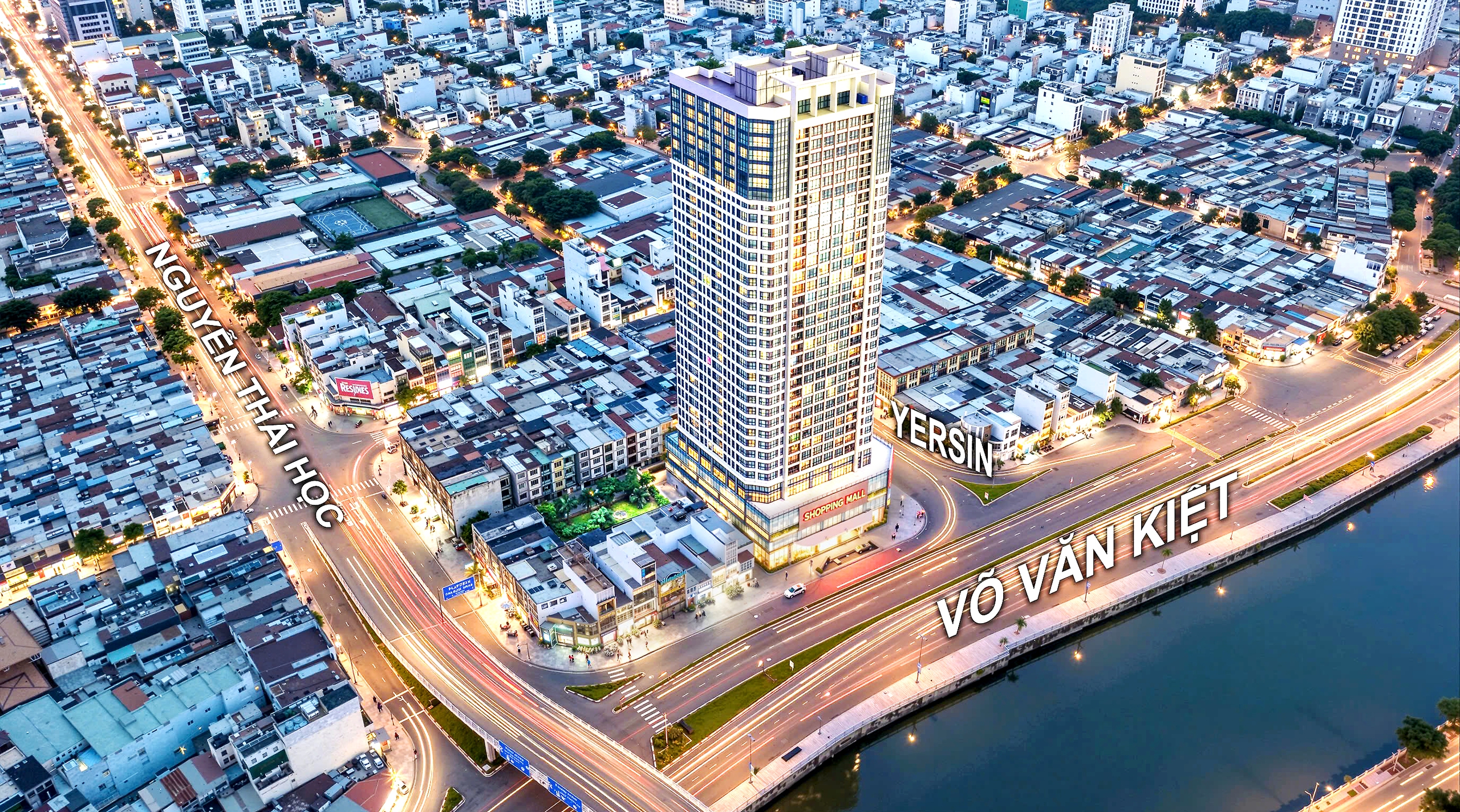 Chỉnh trang khu Mả Lạng: Giấc mơ an cư 2026 giữa lòng TP.HCM - Ảnh 5.