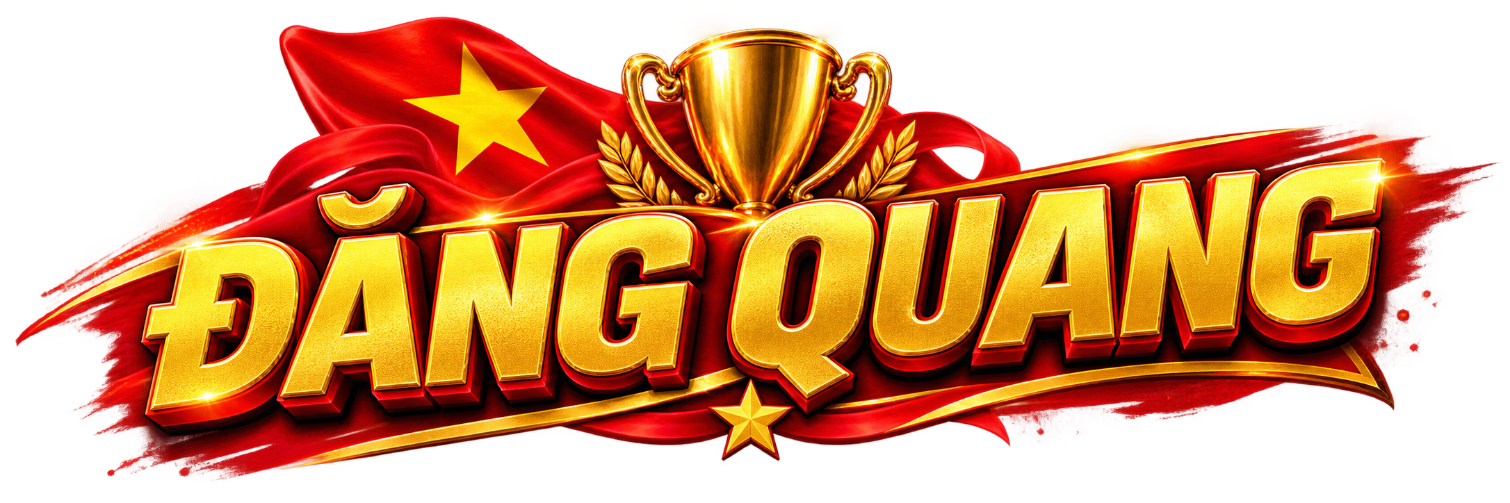 Đội tuyển Việt Nam xuất sắc đăng quang ASEAN Cup 2026 sau Hành trình đầy cảm xúc - Ảnh 6.