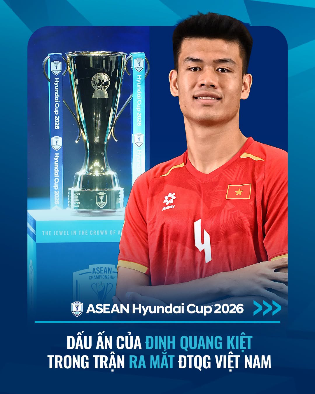 U20 Việt Nam có viện binh khủng cho giải châu Á - Ảnh 2.