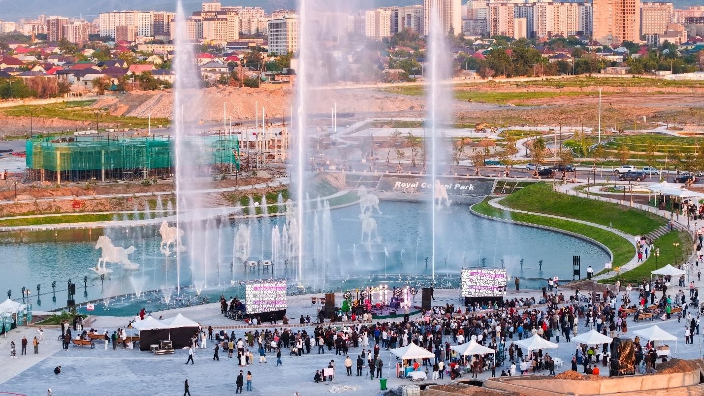 Doanh nghiệp Việt mang gì ra thế giới? - Ảnh 4.