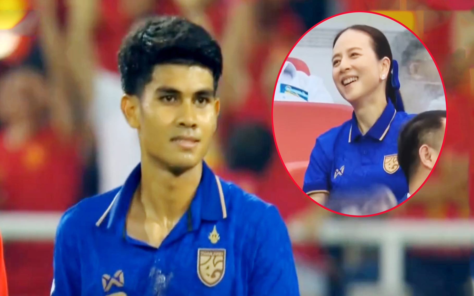 - Ảnh 1.