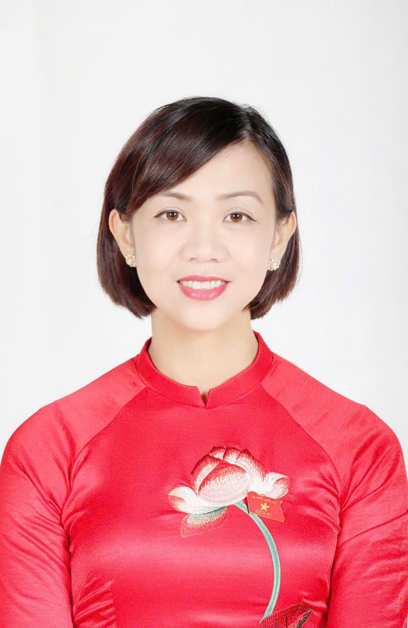 - Ảnh 2.