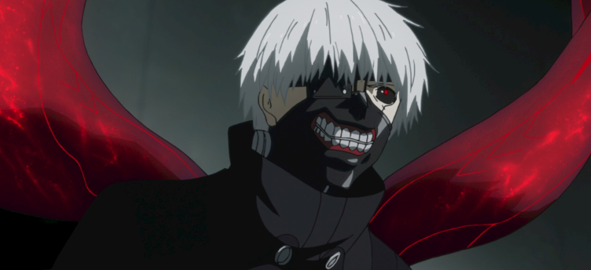 5 anime kinh điển xứng đáng được làm lại - Ảnh 2.