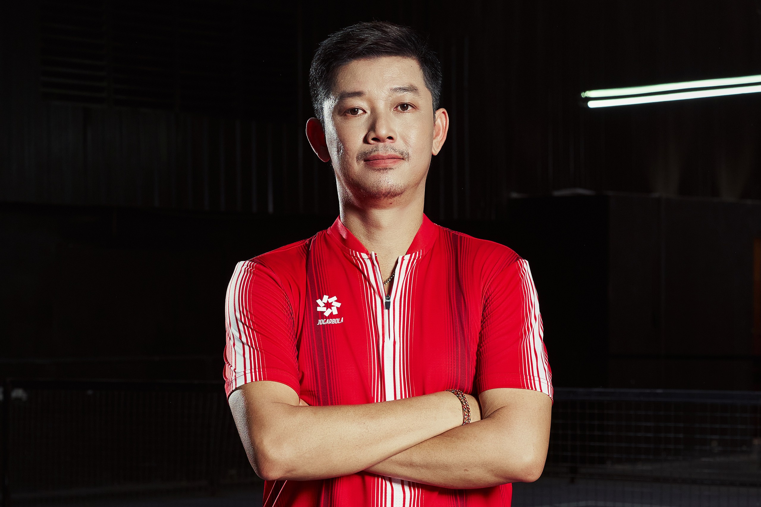 Việt Nam gặp Colombia, Chile ở World Cup pickleball 2026 - Ảnh 1.