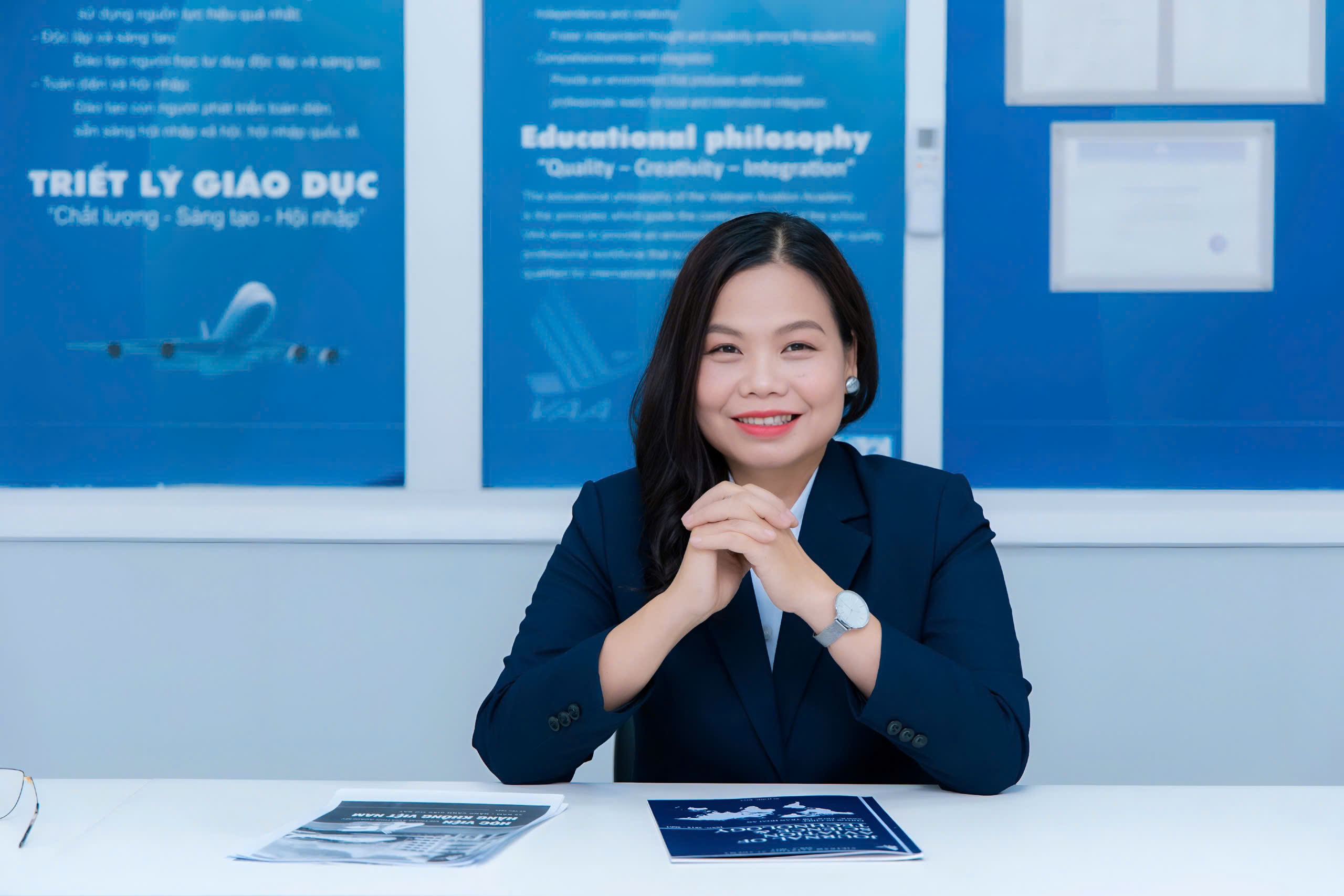 Đi nước ngoài dịp 2-9: Đừng chờ hãng bay kiểm tra thị thực cho mình! - Ảnh 3.