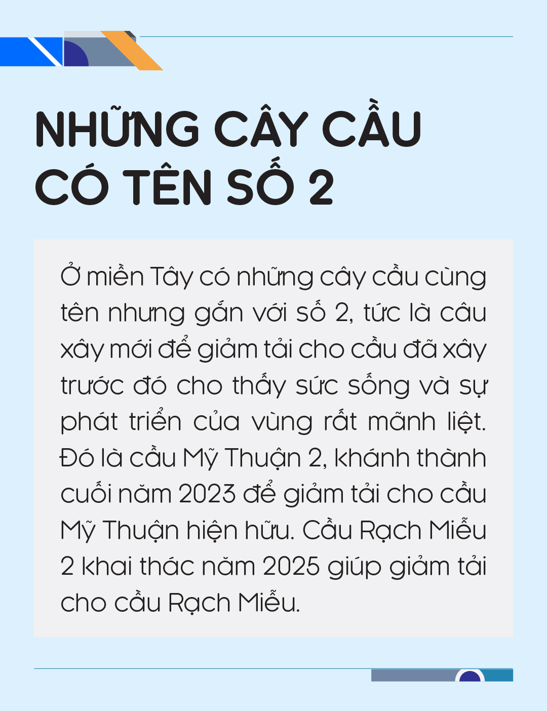 Mở cơ hội phát triển miền Tây với cao tốc Bến Lức - Long Thành - Ảnh 26.