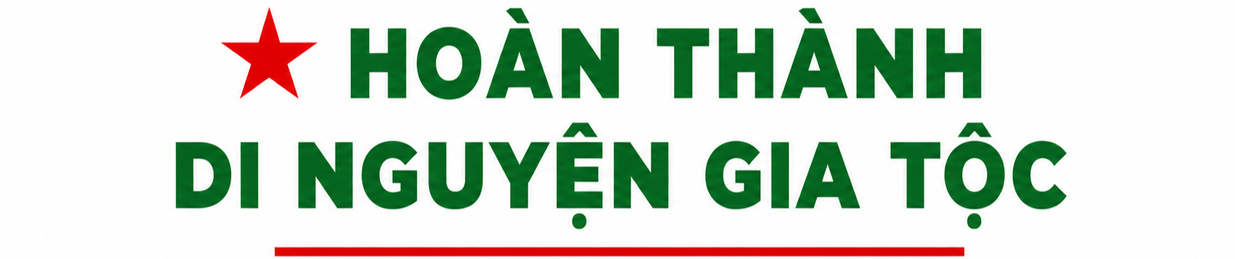 Chuyến tàu Thống Nhất hôm nay có liệt sĩ về quê cha đất tổ Phú Thọ sau gần 60 năm vào chiến trường miền Nam - Ảnh 2.