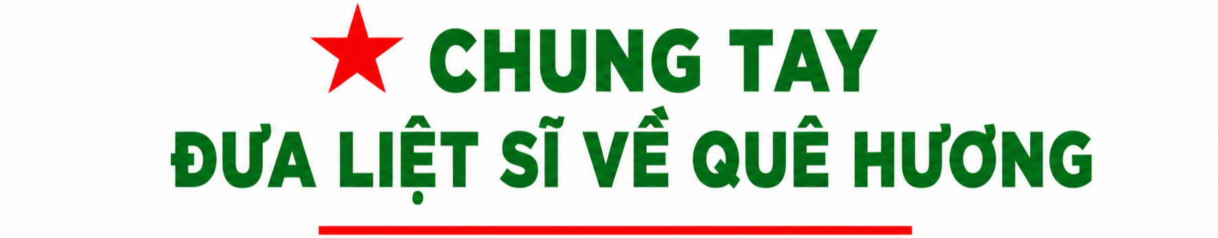 Chuyến tàu Thống Nhất hôm nay có liệt sĩ về quê cha đất tổ Phú Thọ sau gần 60 năm vào chiến trường miền Nam - Ảnh 7.