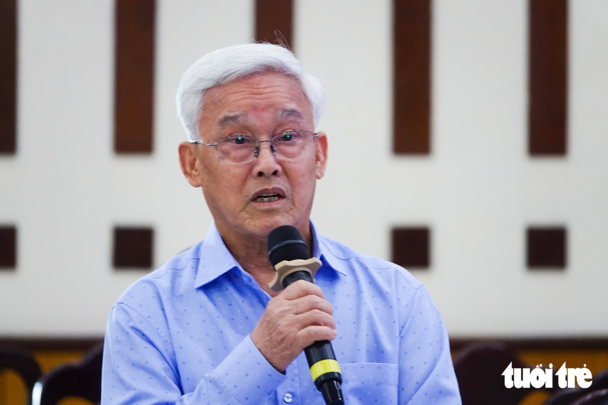 Gỡ khó cho doanh nghiệp lúa gạo tại An Giang hướng tới phát triển bền vững 2026 - Ảnh 2.
