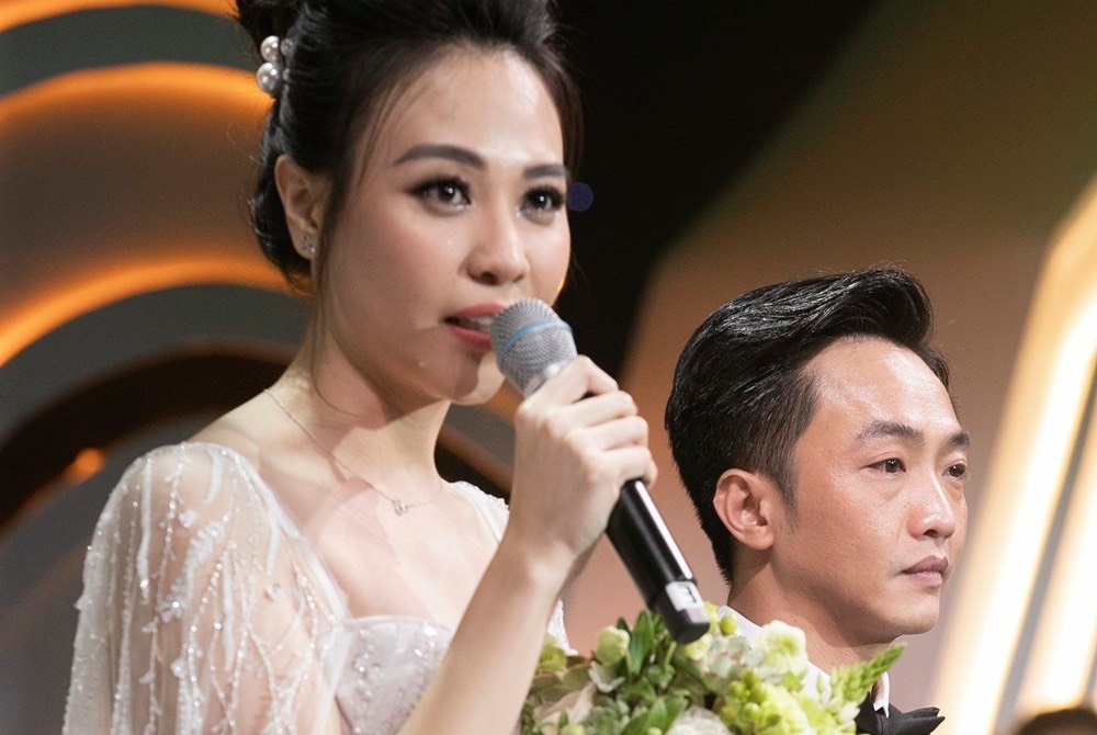 Chân dài dân tộc Tày lấy Cường Đô La: Bộ sưu tập siêu xe trăm tỉ và chiêu ứng xử 'cao tay' - Ảnh 1.