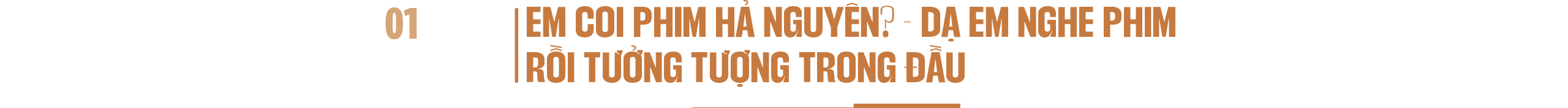Ngôi nhà ba thế hệ nạn nhân chất độc da cam: Mắt dẫu tối, tình đời sáng - Ảnh 2.