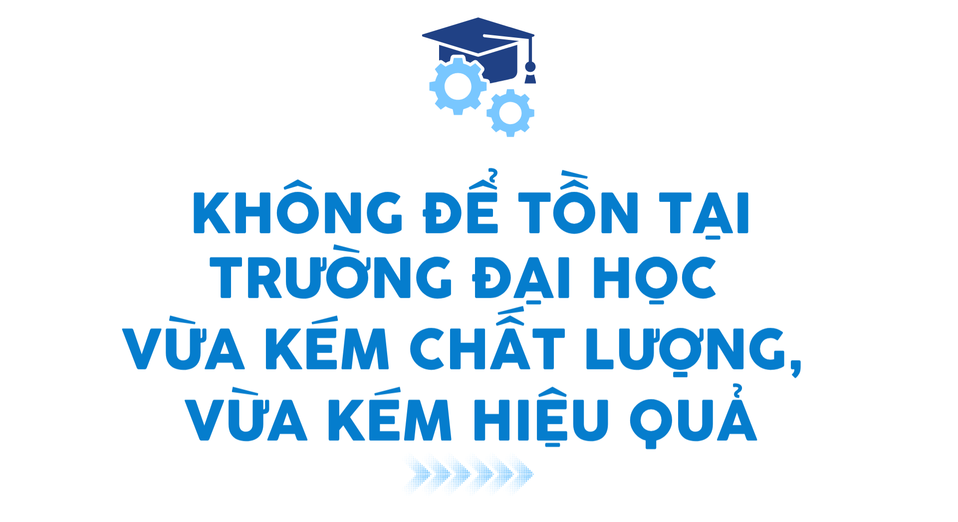 - Ảnh 1.