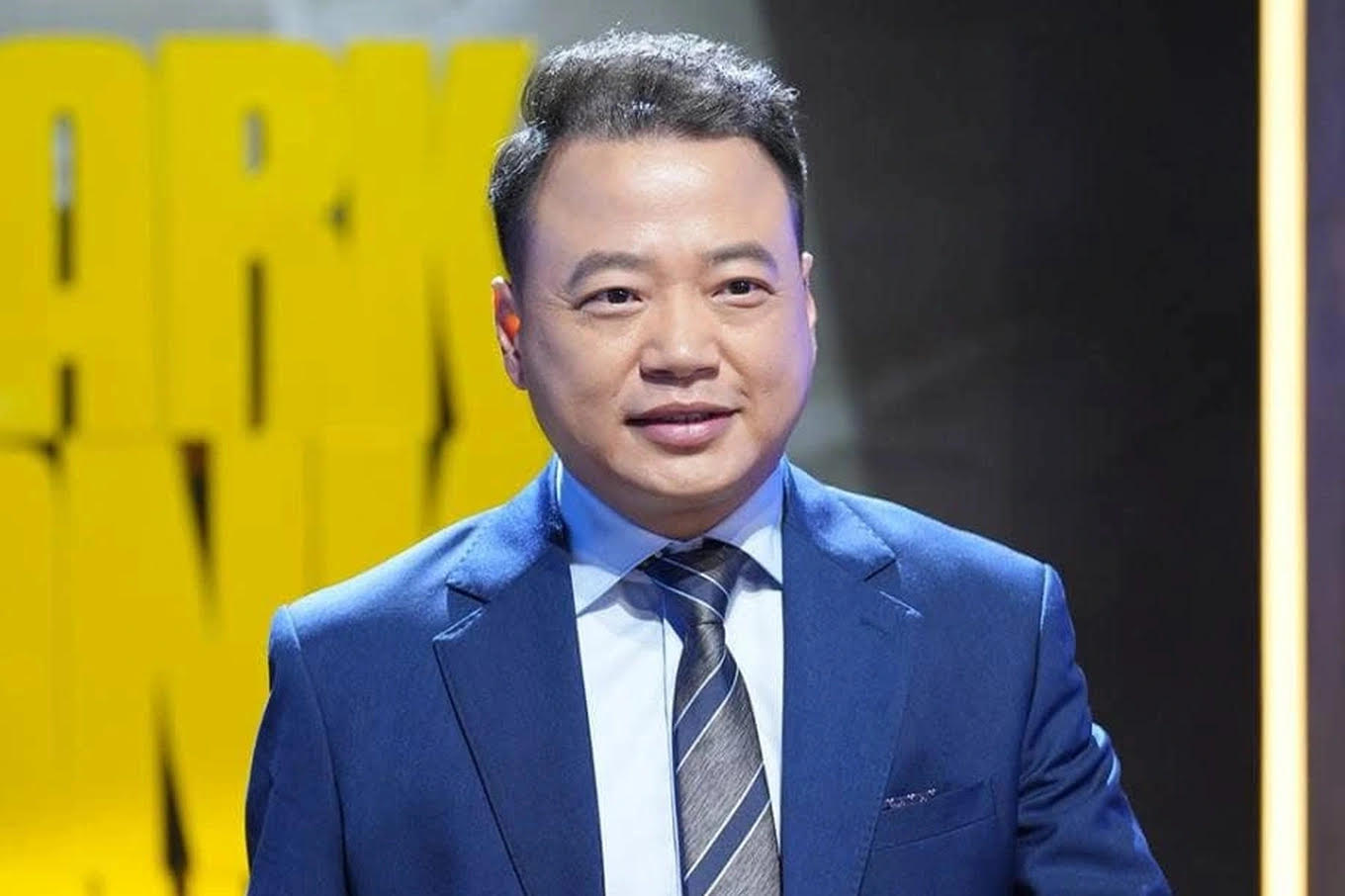  - Ảnh 1.