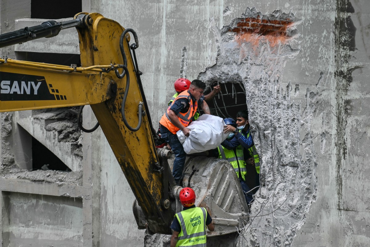 Tin tức thế giới 31-8: Mỹ - Iran tấn công 'ăn miếng trả miếng'; Giá dầu thế giới tăng - Ảnh 3.