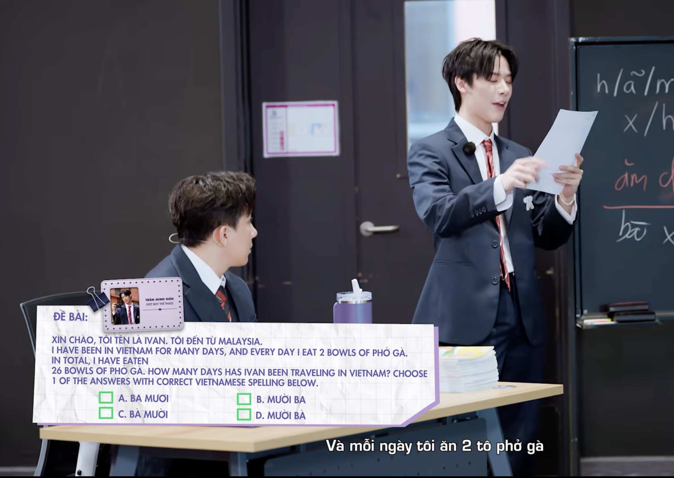  - Ảnh 2.