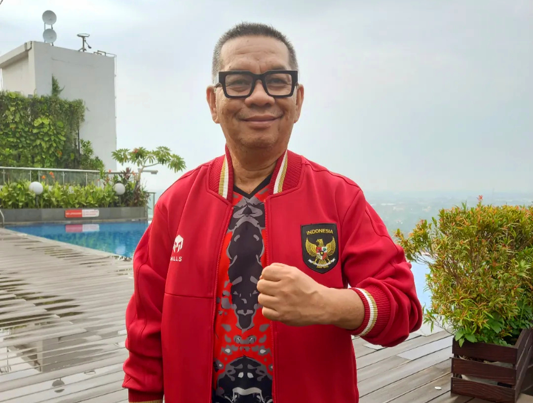 Chuyên gia Indonesia: ‘Tuyển Việt Nam có phong độ ổn định nhất Đông Nam Á’ - Ảnh 2.