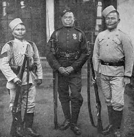 Nepal - Sống trên 'lưỡi dao' của tự nhiên - Ảnh 4.