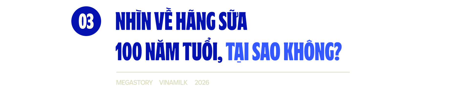 50 năm Vinamilk đi cùng người Việt, vươn ra thế giới - Ảnh 9.