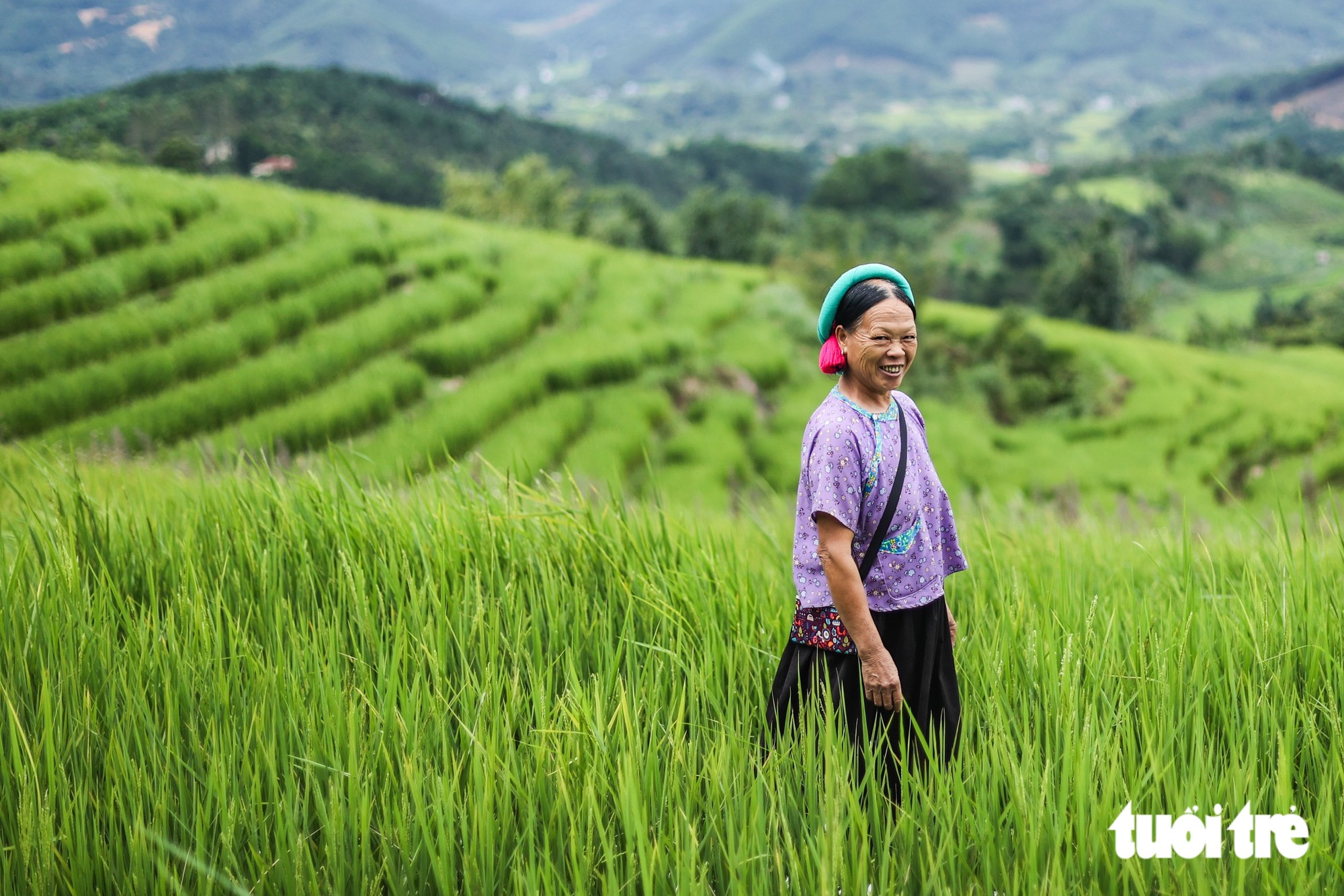 Những điểm nhấn của thành phố cực Đông Bắc - Quảng Ninh - Ảnh 12.