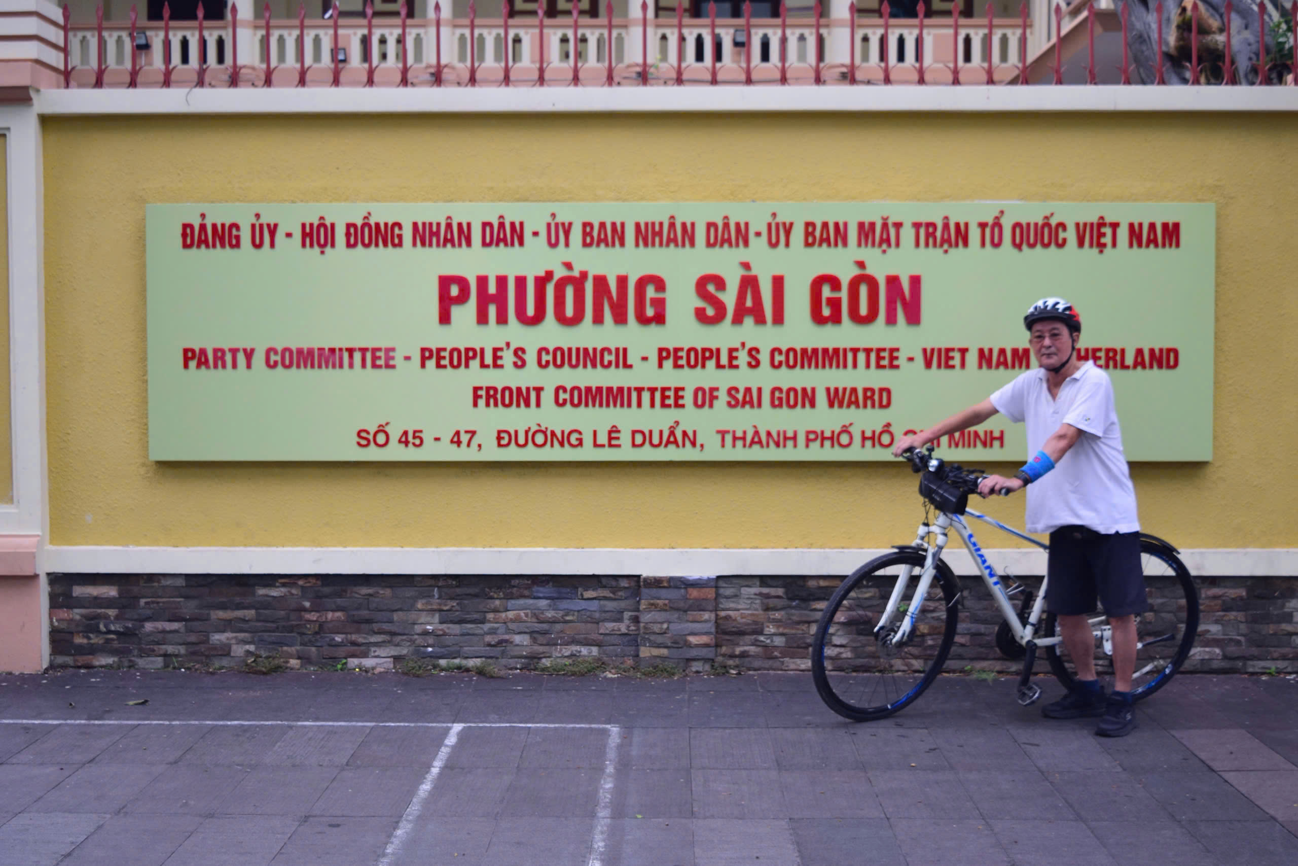 Tin tức sáng 1-9: Vi phạm thị trường tiền mã hóa bị phạt đến 200 triệu; TP.HCM liên thông 4 thủ tục hành chính - Ảnh 4.