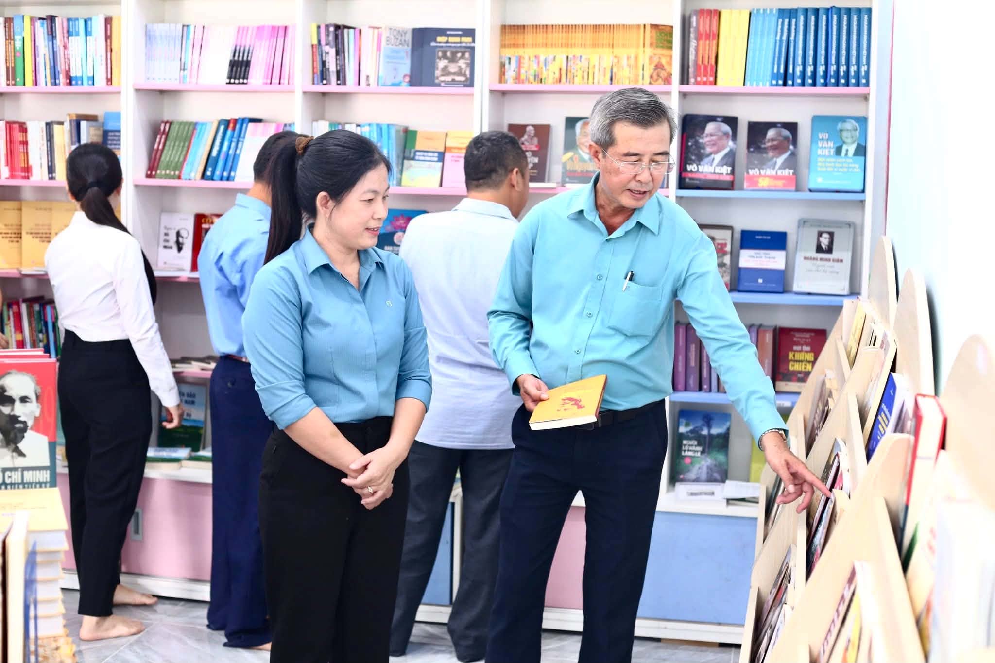 Tin tức sáng 1-9: Vi phạm thị trường tiền mã hóa bị phạt đến 200 triệu; TP.HCM liên thông 4 thủ tục hành chính - Ảnh 3.