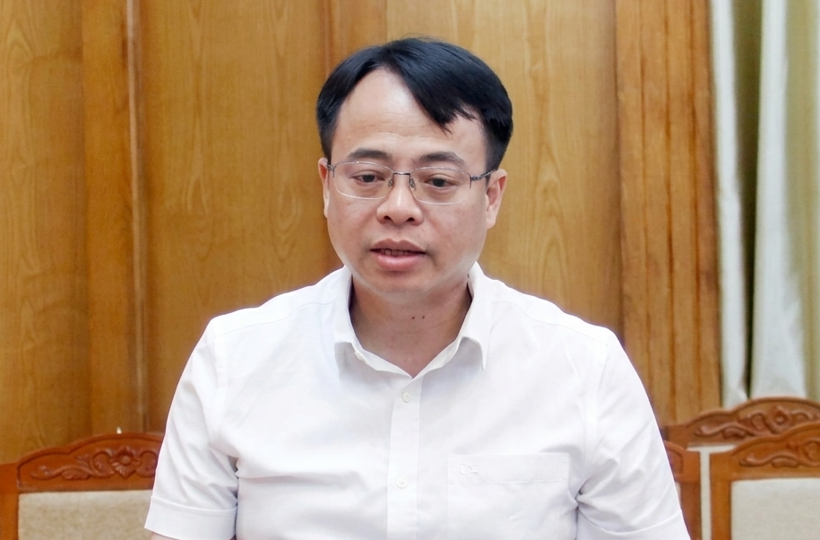  - Ảnh 1.