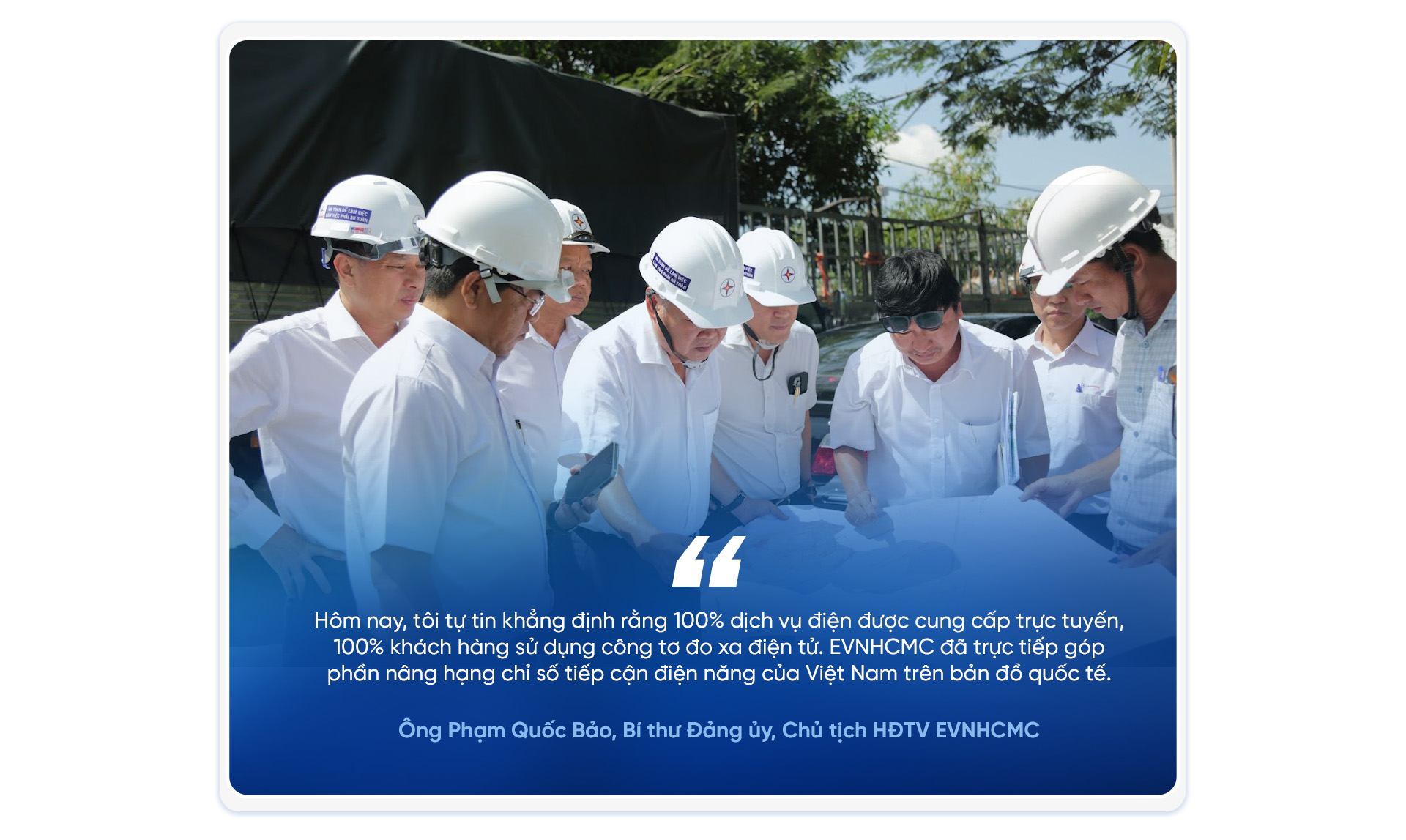 Vượt khó vươn tầm, khẳng định ‘top’ đầu khu vực - Ảnh 9.