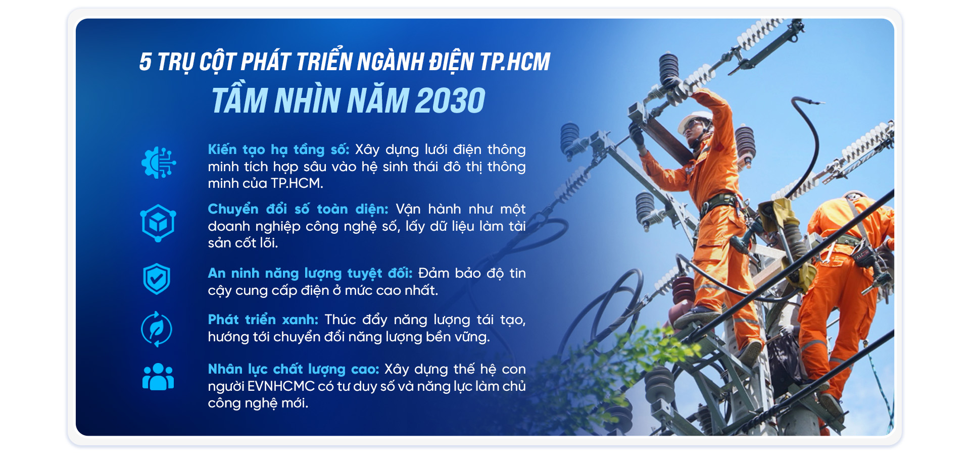 Vượt khó vươn tầm, khẳng định ‘top’ đầu khu vực - Ảnh 10.
