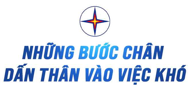 Vượt khó vươn tầm, khẳng định ‘top’ đầu khu vực - Ảnh 2.