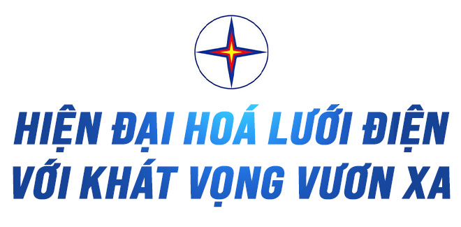 Vượt khó vươn tầm, khẳng định ‘top’ đầu khu vực - Ảnh 5.