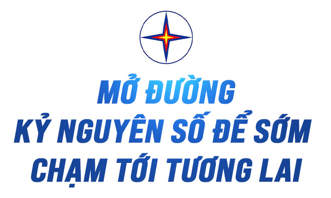 Vượt khó vươn tầm, khẳng định ‘top’ đầu khu vực - Ảnh 8.