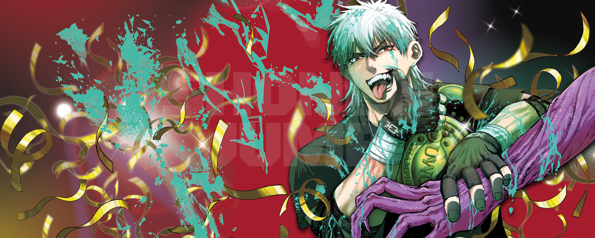 Top 5 manga thế hệ mới đáng chú ý nhất năm 2026: Những ứng viên sáng giá cho 