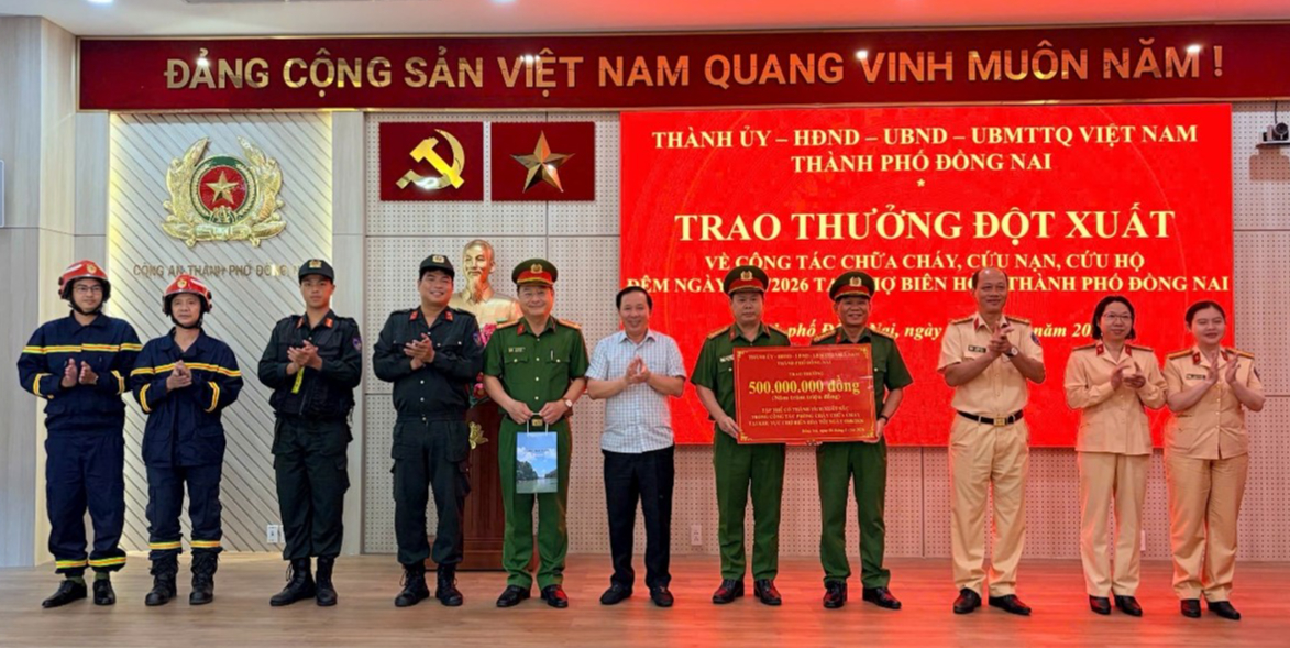 - Ảnh 1.