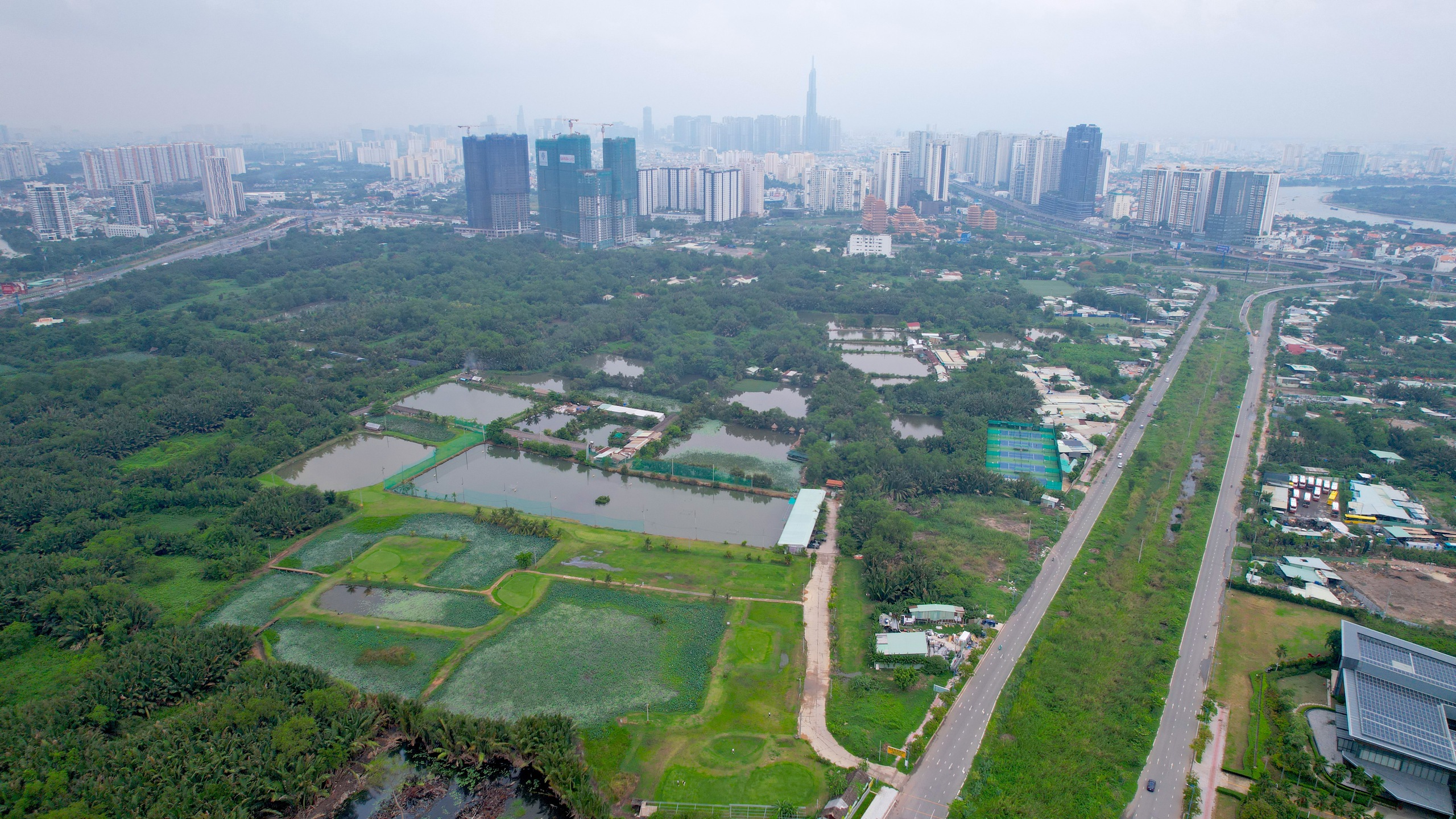 Tin tức sáng 11-8: TP.HCM dự kiến chỉ tiêu nghĩa vụ quân sự năm 2027 tăng 10% - Ảnh 4.