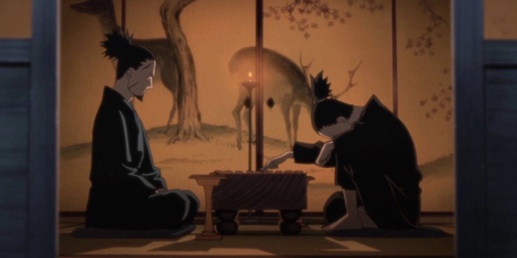 10 câu nói truyền cảm hứng nhất trong Naruto - Ảnh 6.