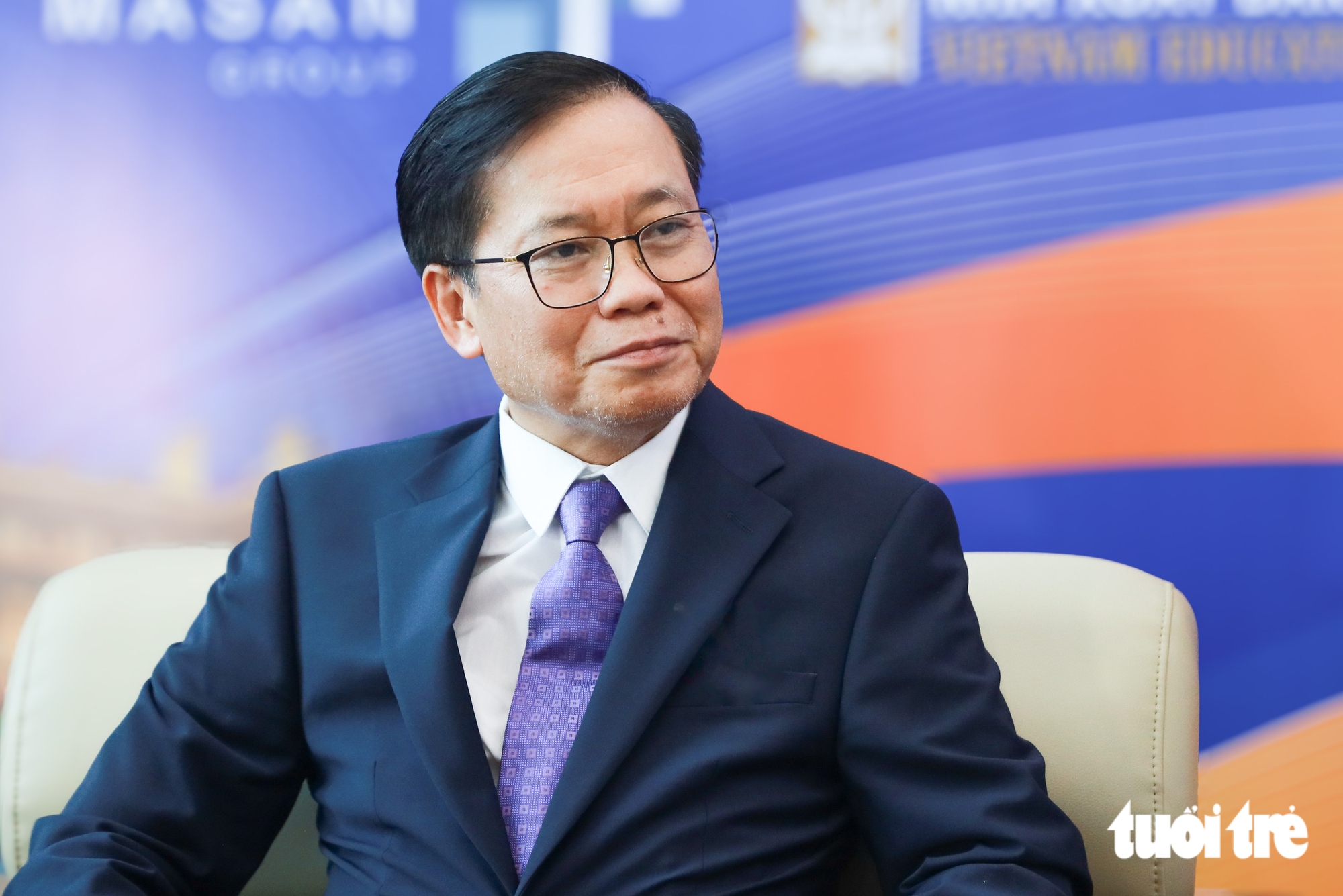 Nghị quyết 23: Kiều bào là nguồn lực chiến lược đưa đất nước vươn xa - Ảnh 10.