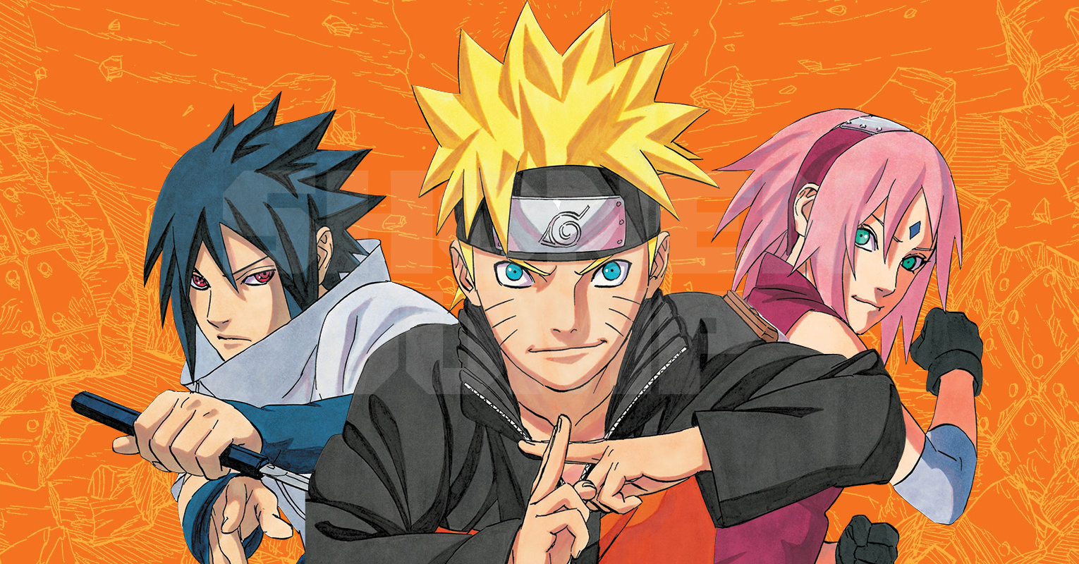 Shueisha mở nền tảng đọc manga miễn phí, có cả truyện tiếng Việt - Ảnh 2.